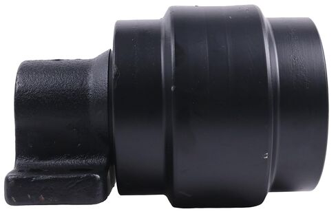 JZGRDN Top Roller Upper Roller 9134245 9089636 AT152079 Compatible with Hitachi Backhoe Loader EX100-5 EX200-2 EX200-3 -5 EX220-3 EX220-5 EX220-2-3-5 ZX230 ZX450 in Saudi Arabia