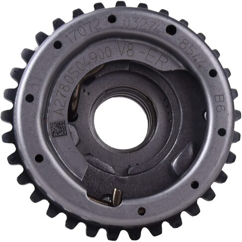 مشغل ضبط عمود الحدبات للسحب الأيمن 2780504900، 2780503400 in Kuwait