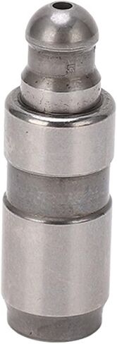 16PCS Valve, HL129 OEM Standard Valve Adjuster, Reduce Noise and Vib for Performance, Direct Fit for ATS CTS STS and More, Metal in Kuwait