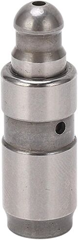 16PCS Valve, HL129 OEM Standard Valve Adjuster, Reduce Noise and Vib for Performance, Direct Fit for ATS CTS STS and More, Metal in Kuwait