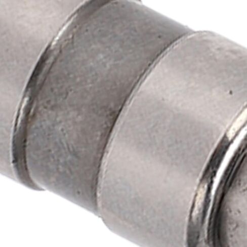 16PCS Valve, HL129 OEM Standard Valve Adjuster, Reduce Noise and Vib for Performance, Direct Fit for ATS CTS STS and More, Metal in Kuwait