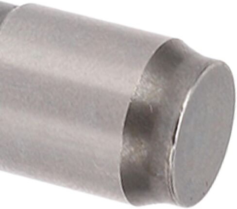 16PCS Valve, HL129 OEM Standard Valve Adjuster, Reduce Noise and Vib for Performance, Direct Fit for ATS CTS STS and More, Metal in Kuwait