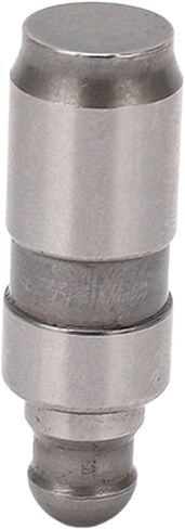 16PCS Valve, HL129 OEM Standard Valve Adjuster, Reduce Noise and Vib for Performance, Direct Fit for ATS CTS STS and More, Metal in Kuwait