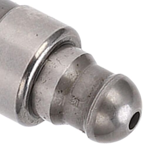 16PCS Valve, HL129 OEM Standard Valve Adjuster, Reduce Noise and Vib for Performance, Direct Fit for ATS CTS STS and More, Metal in Kuwait