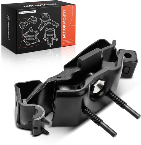 حامل ناقل الحركة A-Premium متوافق مع Ford F-150 F150 2009-2022، Expedition 2008-2014 وLincoln Navigator 2008-2014، 4.6L 5.0L 5.4L 6.2L، RWD in Kuwait