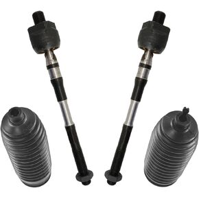 الجبهة التعادل رود نهاية مركز السحب رابط المهمل الذراع مجموعة التوجيه مجموعة 6 قطعة ل D21 2WD in Kuwait