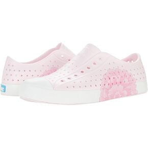 أحذية أصلية للجنسين بطباعة جيفرسون شوجرلايت in Kuwait