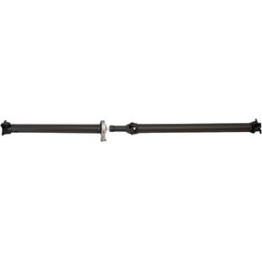 Dorman 986-918 Rear Drive Shaft Compatible with Select Ford Models (Made in USA) in Kuwait