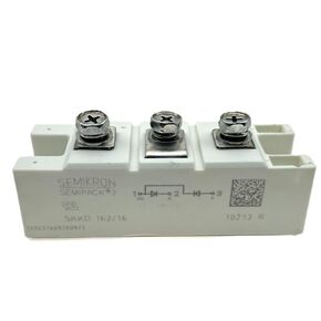 1pcs SKKD162/12 SKKD162/14 SKKD162/16 SKKD162/18(SKKD162-18) in Saudi Arabia