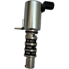 Solenoid Valve 15830-RBB-003 For 2006-2015 Honda Civic in Kuwait