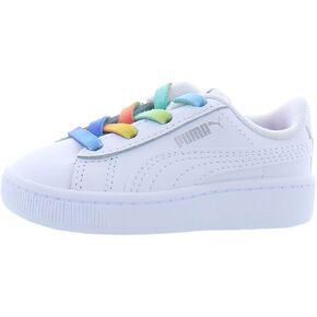 PUMA Unisex-Child 355110-52 in Kuwait