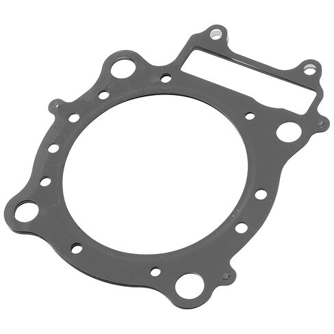 حشية رأس اسطوانة كالتريك متوافقة مع Honda CRF450R CRF 450R 2007-2008 in Saudi Arabia