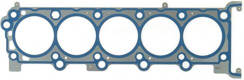 FEL-PRO 26303 PT Head Gasket in Saudi Arabia