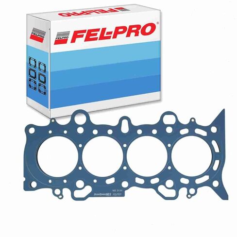 Cylinder Head Gasket Compatible with Honda Civic 1.7L L4 2001-2005 in Saudi Arabia