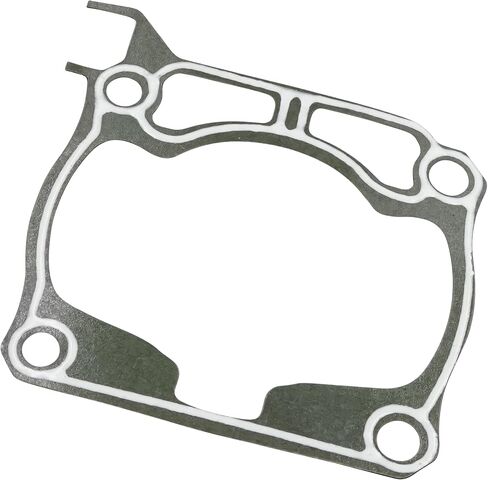 حشية رأس اسطوانة كالتريك متوافقة مع Yamaha YZ125 05-2021 / YZ125X 20-2022 1C3-11351-00-00 in Saudi Arabia