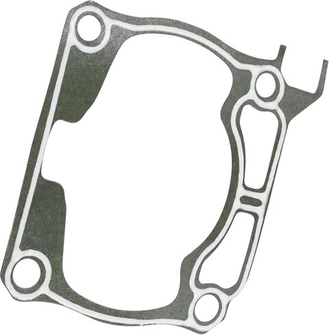 حشية رأس اسطوانة كالتريك متوافقة مع Yamaha YZ125 05-2021 / YZ125X 20-2022 1C3-11351-00-00 in Saudi Arabia
