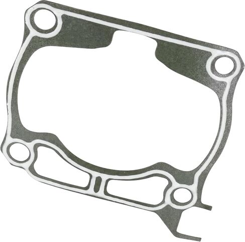 حشية رأس اسطوانة كالتريك متوافقة مع Yamaha YZ125 05-2021 / YZ125X 20-2022 1C3-11351-00-00 in Saudi Arabia