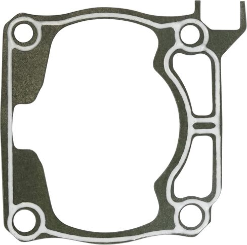 حشية رأس اسطوانة كالتريك متوافقة مع Yamaha YZ125 05-2021 / YZ125X 20-2022 1C3-11351-00-00 in Saudi Arabia