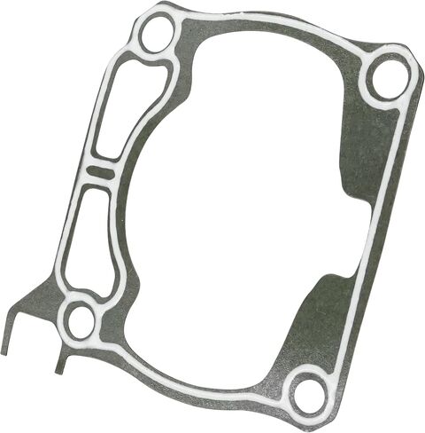 حشية رأس اسطوانة كالتريك متوافقة مع Yamaha YZ125 05-2021 / YZ125X 20-2022 1C3-11351-00-00 in Saudi Arabia