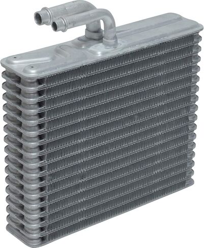 New A/C Evaporator Core fits Peterbilt 365,379,384,385,386,388,389.. in Saudi Arabia