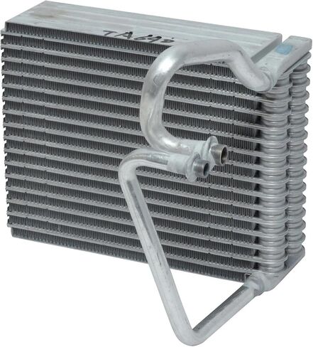 A/C Evaporator for 13-19 Freightliner 122SD L6 12.8L 14.8L 14.9L in Saudi Arabia