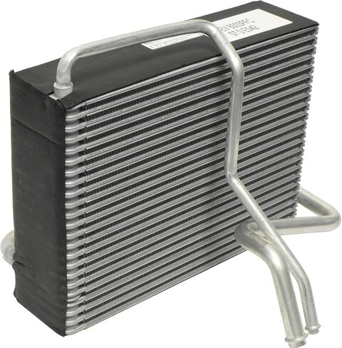 AC Evaporator Core fits Chrysler Grand Voyager, Town & Country, Voyager / ... QU in Saudi Arabia
