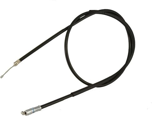 Race Driven OEM Replacement Choke Cable for Kawasaki Bayou KLF185 KLF220 KLF250 KLF 185 220 250 in Saudi Arabia
