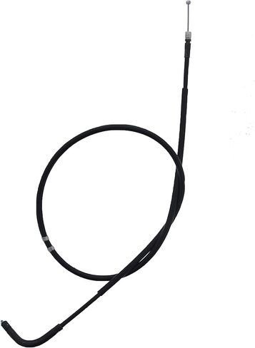 Choke Cable fits Kawasaki Prairie 300 KVF300 2x4 4x4 1999-2002 by Race-Driven in Saudi Arabia