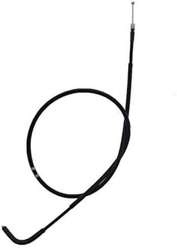 Choke Cable fits Kawasaki Prairie 300 KVF300 2x4 4x4 1999-2002 by Race-Driven in Saudi Arabia