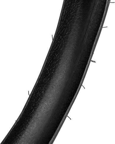 YUNSCM 20" Bike Tires 20x2.125/57-406 and 20" Bike Tubes Schrader Valve with 2 Rim Strips Compatible with 20x1.95 20x2.0 20x2.10 20x2.125 20x2.20 20x2.25 Bike Bicycle Tires and Tubes (Y-1150) in Saudi Arabia