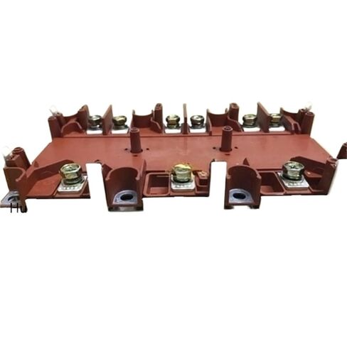 1pcs SKIM455GD12T4D1 SKIM401GD128D SKIM455GD12T4DM1 Frequency Conversion Module(SKIM455GD12T4DM1) in Saudi Arabia