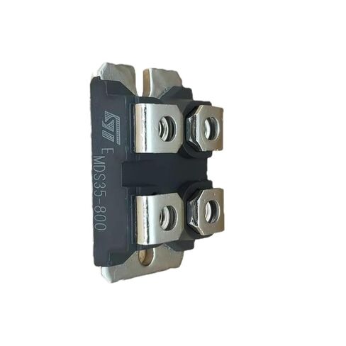 1pcs MDS35-600 MDS35-800 Power Module thyristor(MDS35-600) in Saudi Arabia