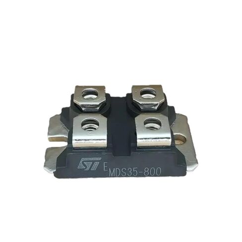 1pcs MDS35-600 MDS35-800 Power Module thyristor(MDS35-600) in Saudi Arabia