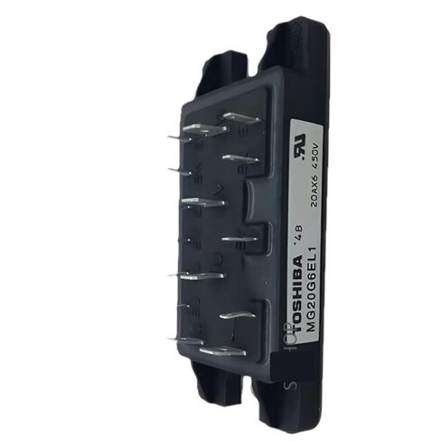 1pcs MG20G6E1 Power Module IGBT in Saudi Arabia