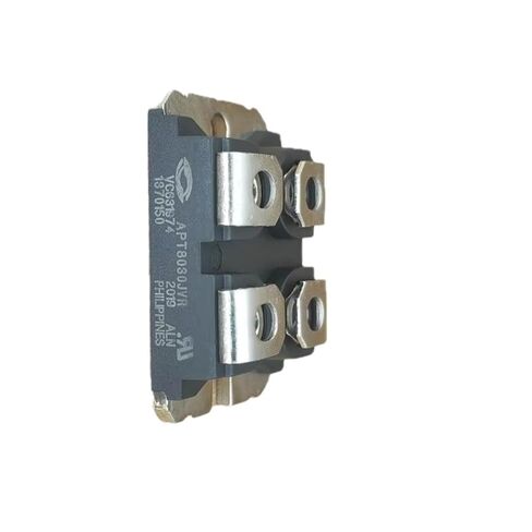 1pcs APT8030JVR APT8035JN Power NPN MOSFET SOT-227B(APT8035JN) in Saudi Arabia