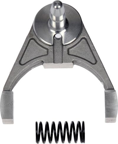 Dorman 600-114 Differential Axle Disconnect Shift Fork Compatible with Select Models (OE FIX) in Saudi Arabia