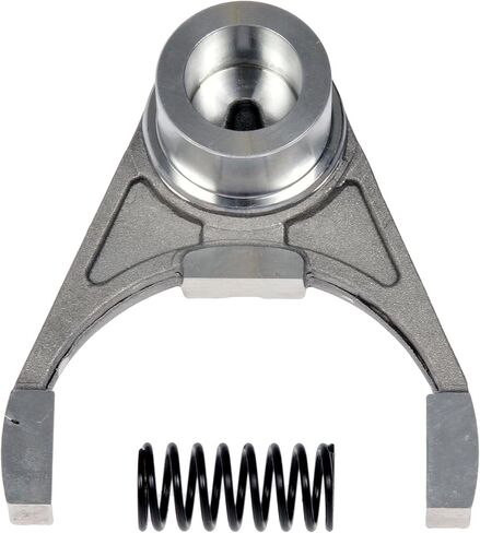 Dorman 600-114 Differential Axle Disconnect Shift Fork Compatible with Select Models (OE FIX) in Saudi Arabia