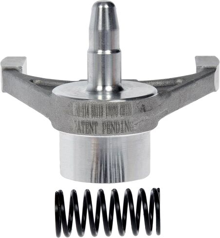 Dorman 600-114 Differential Axle Disconnect Shift Fork Compatible with Select Models (OE FIX) in Saudi Arabia