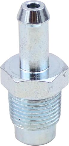 PCV خرطوم مكنسة ومجموعة صمامات PCV لتويوتا كورولا 2003-2008 ماتريكس 2003-2007 1ZZFE in Kuwait