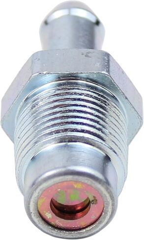 PCV خرطوم مكنسة ومجموعة صمامات PCV لتويوتا كورولا 2003-2008 ماتريكس 2003-2007 1ZZFE in Kuwait