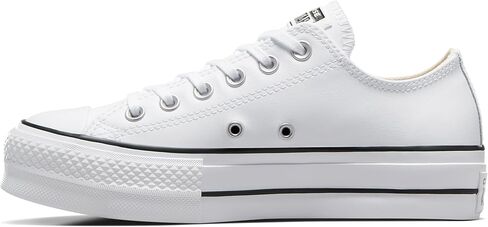 كونفرس Chucks CT AS Lift OX 563497C بيج, بيج, 38 EU in Saudi Arabia