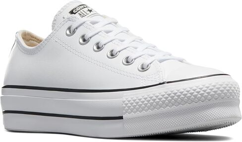 كونفرس Chucks CT AS Lift OX 563497C بيج, بيج, 38 EU in Saudi Arabia