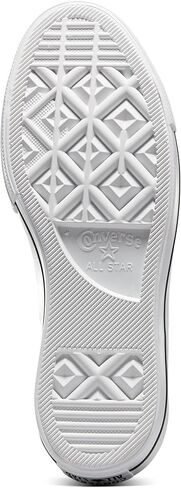 كونفرس Chucks CT AS Lift OX 563497C بيج, بيج, 38 EU in Saudi Arabia