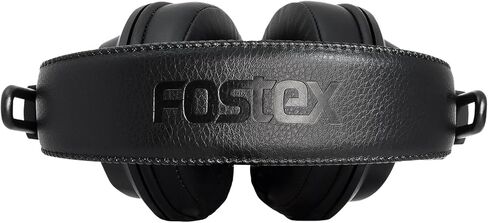سماعات الرأس من سلسلة Fostex RP، تقنية المستوى الرابع من الجيل الرابع in Saudi Arabia