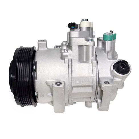 8831002710 Air Conditioning Compressor 447280-9060 & A/C Clutch for Toyota Corolla/Matrix 2011 2012 2013 447280-9060 447150-2111 447150-4840 471-1023 178322 88310-02710 88310-02711 in Saudi Arabia