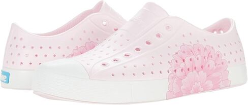 أحذية أصلية للجنسين بطباعة جيفرسون شوجرلايت in Kuwait