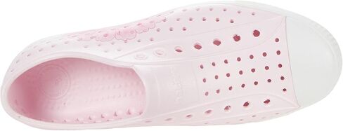 أحذية أصلية للجنسين بطباعة جيفرسون شوجرلايت in Kuwait