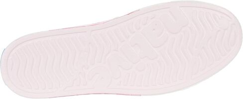 أحذية أصلية للجنسين بطباعة جيفرسون شوجرلايت in Kuwait