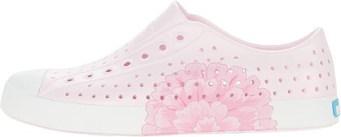 أحذية أصلية للجنسين بطباعة جيفرسون شوجرلايت in Kuwait