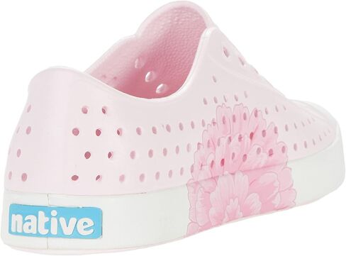 أحذية أصلية للجنسين بطباعة جيفرسون شوجرلايت in Kuwait